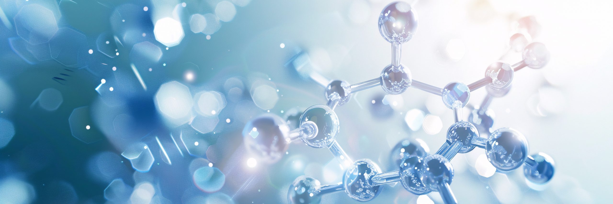 抗酸化作用の基本